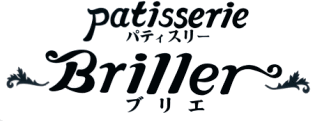 松月堂ブリエ