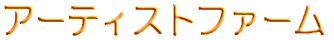 A[eBXgt@[ 
