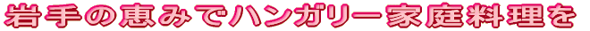 ̌b݂ŃnK[ƒ뗿