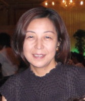 小野節子
